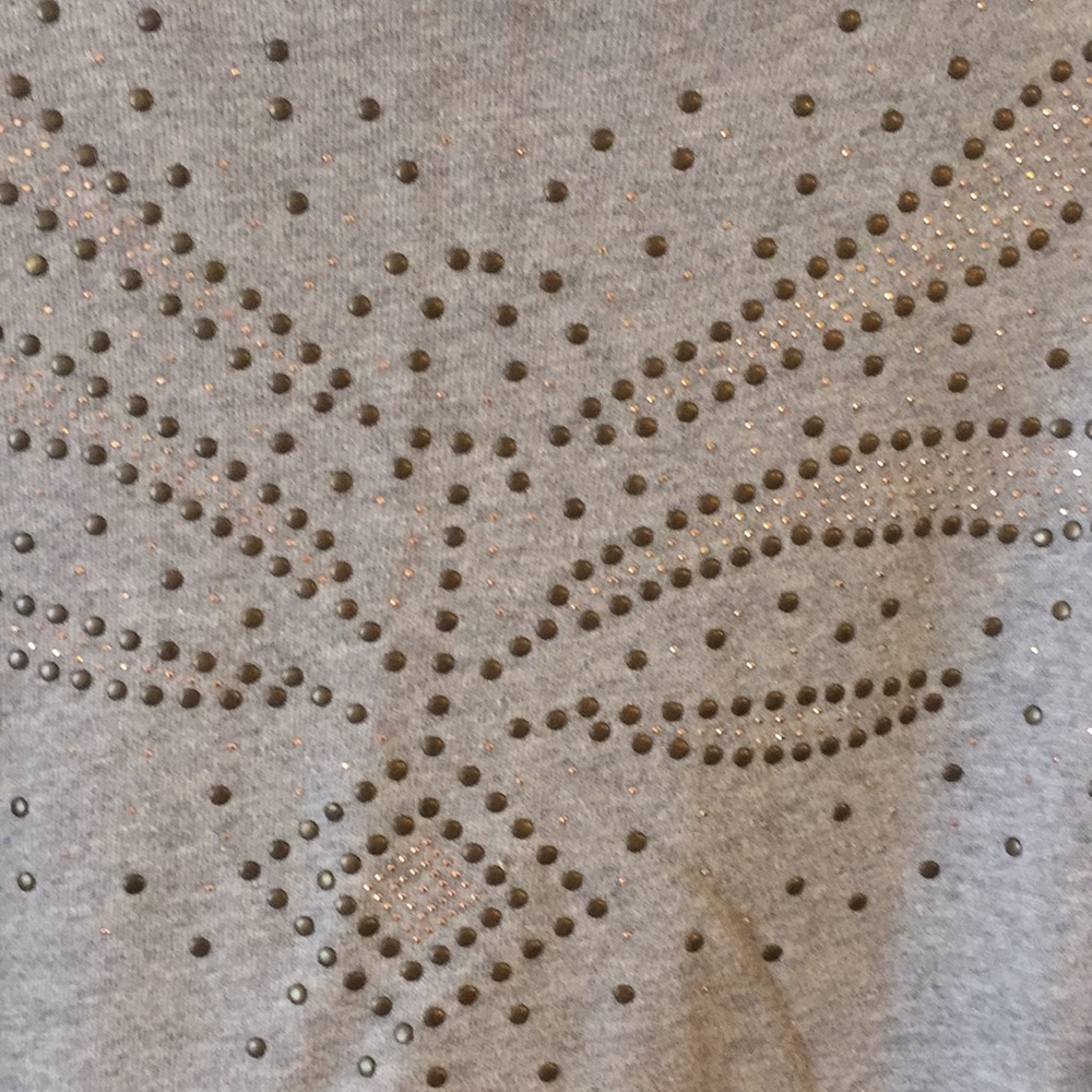 Forever 21 - sweatshirt